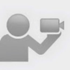 Meet your Posher, Stella